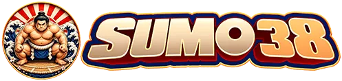 Sumo38 - Hub Ratusan Game Premium Online Terpopuler di Indonesia
